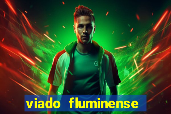 viado fluminense dando cu fla